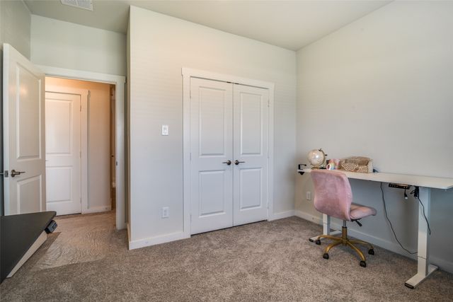 619 Laurel Lane, Wylie, TX 75098