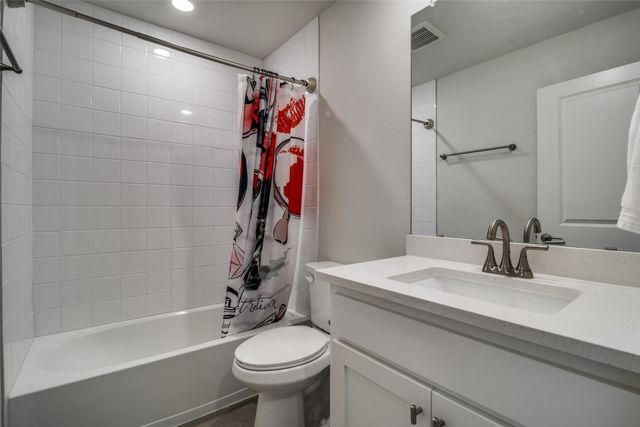 619 Laurel Lane, Wylie, TX 75098