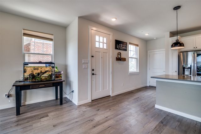 619 Laurel Lane, Wylie, TX 75098