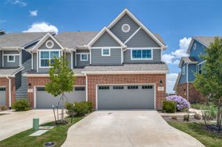 619 Laurel Lane, Wylie, TX 75098