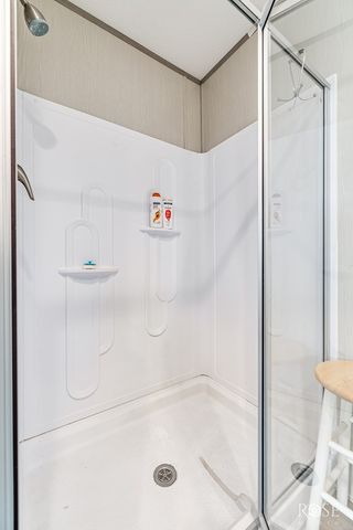 2400 FM 2662, Bronte, TX 76933