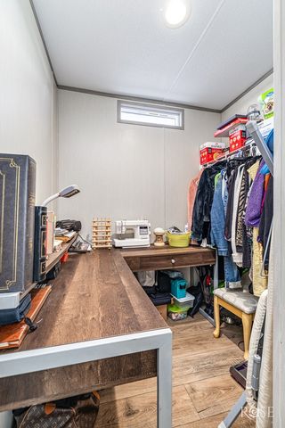 2400 FM 2662, Bronte, TX 76933