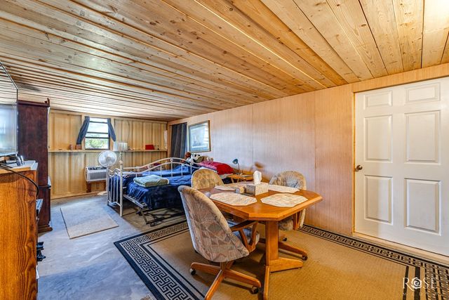 2400 FM 2662, Bronte, TX 76933