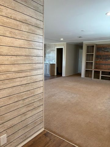 2400 FM 2662, Bronte, TX 76933