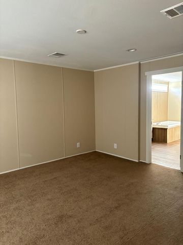 2400 FM 2662, Bronte, TX 76933