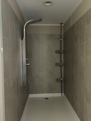 2400 FM 2662, Bronte, TX 76933