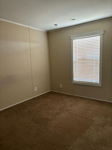 2400 FM 2662, Bronte, TX 76933