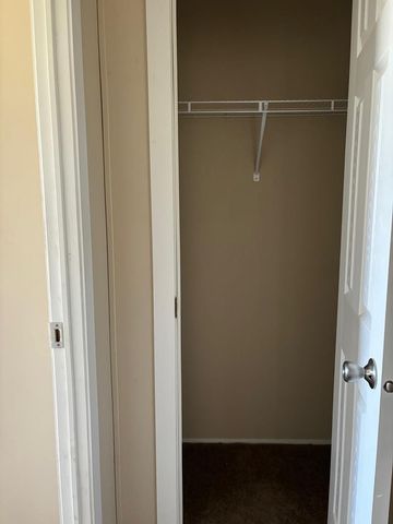 2400 FM 2662, Bronte, TX 76933