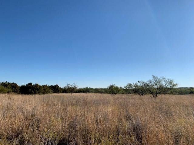 2400 FM 2662, Bronte, TX 76933