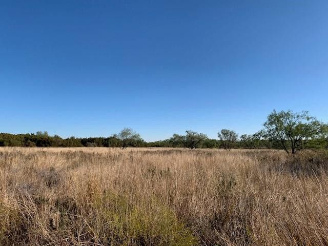 2400 FM 2662, Bronte, TX 76933