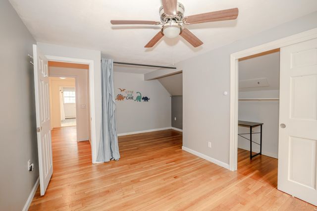 14 Pinewood Drive, Amherst, NH 03031