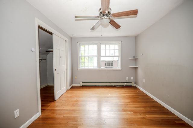 14 Pinewood Drive, Amherst, NH 03031