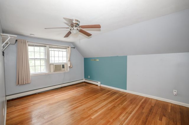 14 Pinewood Drive, Amherst, NH 03031