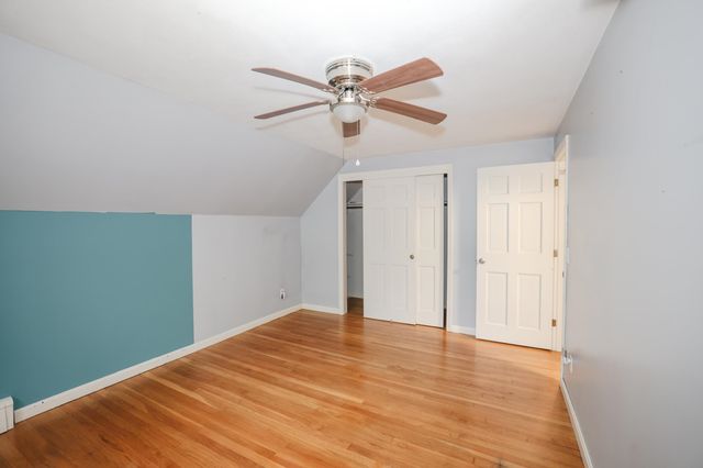 14 Pinewood Drive, Amherst, NH 03031