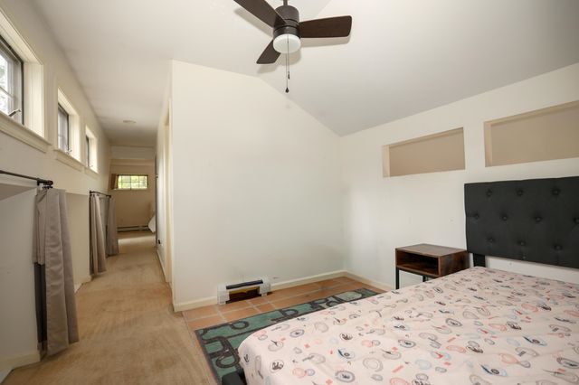 14 Pinewood Drive, Amherst, NH 03031