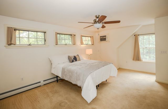 14 Pinewood Drive, Amherst, NH 03031