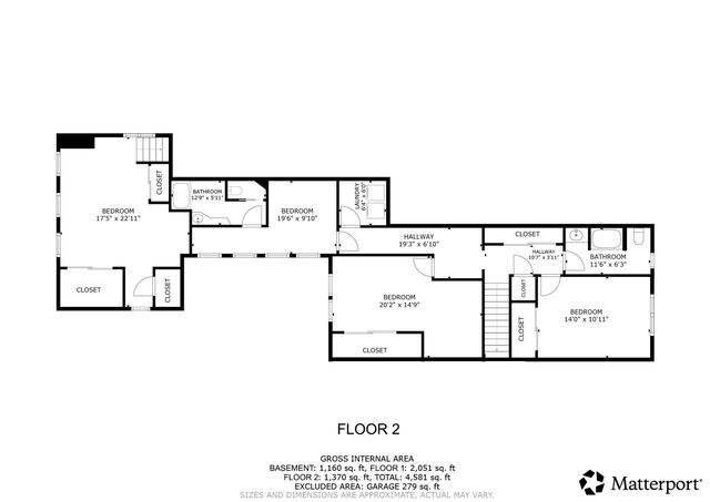 14 Pinewood Drive, Amherst, NH 03031