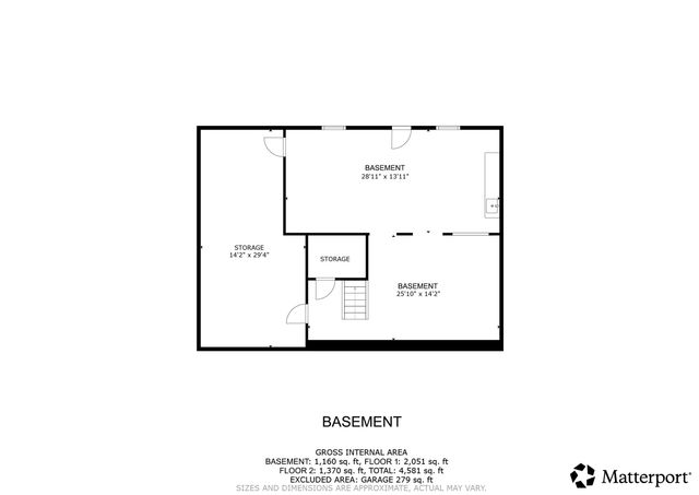 14 Pinewood Drive, Amherst, NH 03031
