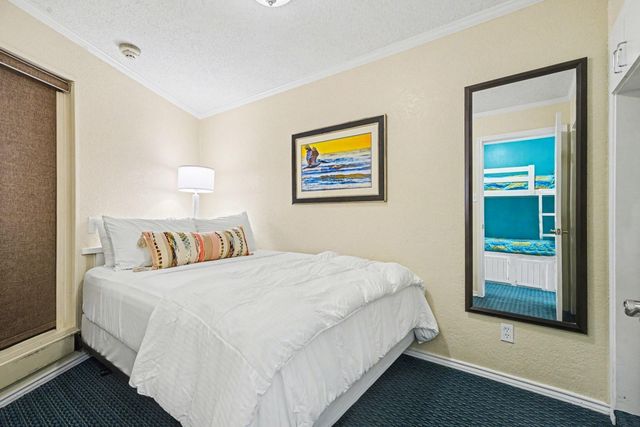 6102 Seawall Boulevard 157, Galveston, TX 77551