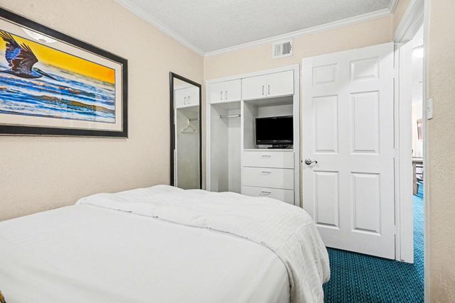 6102 Seawall Boulevard 157, Galveston, TX 77551