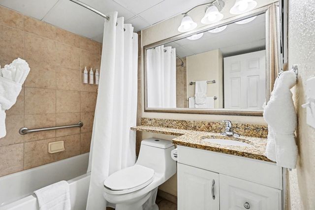 6102 Seawall Boulevard 157, Galveston, TX 77551