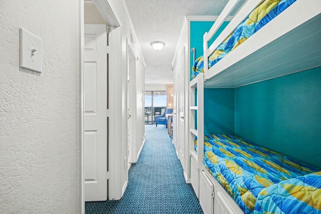 6102 Seawall Boulevard 157, Galveston, TX 77551