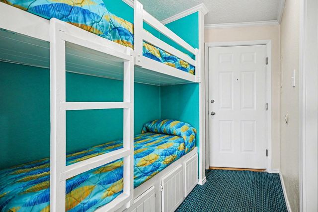 6102 Seawall Boulevard 157, Galveston, TX 77551