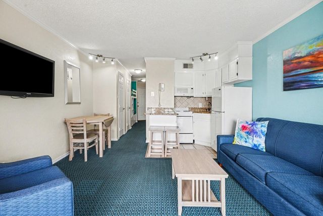 6102 Seawall Boulevard 157, Galveston, TX 77551