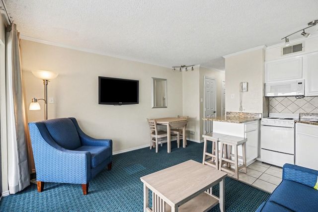 6102 Seawall Boulevard 157, Galveston, TX 77551