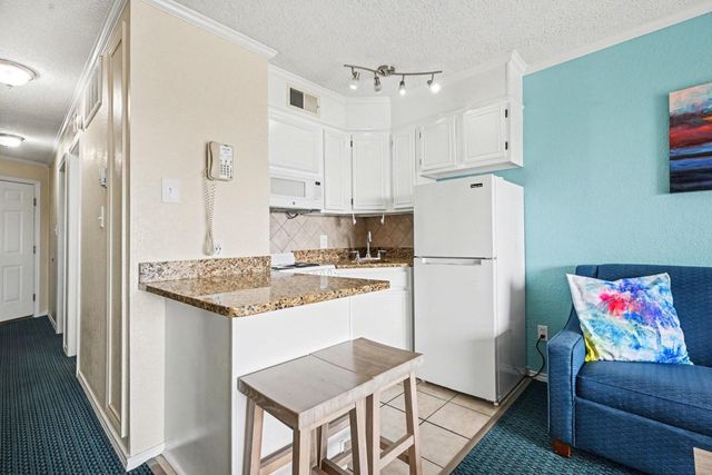 6102 Seawall Boulevard 157, Galveston, TX 77551