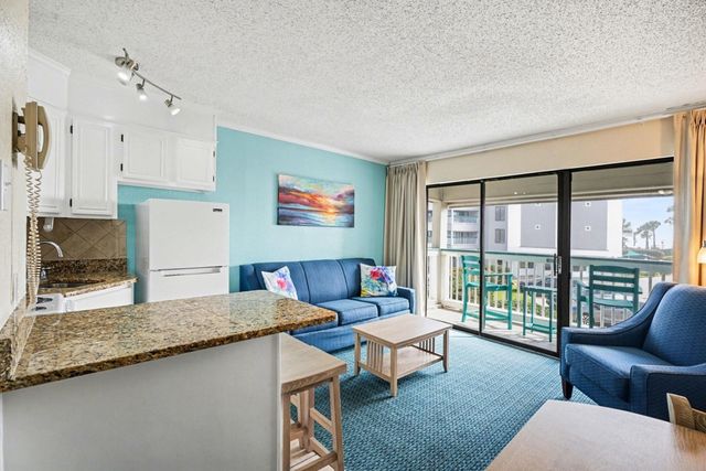 6102 Seawall Boulevard 157, Galveston, TX 77551