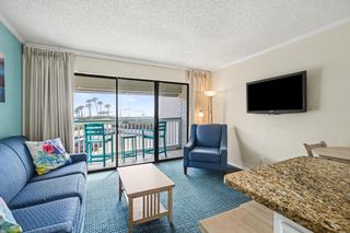 6102 Seawall Boulevard 157, Galveston, TX 77551