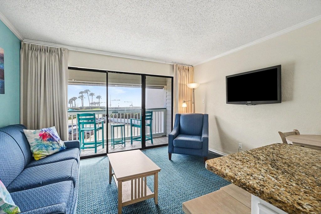 6102 Seawall Boulevard 157, Galveston, TX 77551