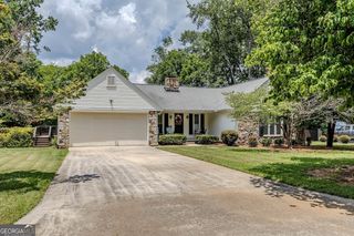 9 Heather Road SE, Rome, GA 30161