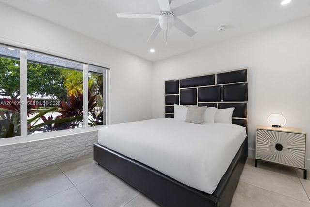 600 NE 4th Street, Pompano Beach, FL 33060