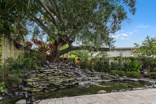 600 NE 4th Street, Pompano Beach, FL 33060
