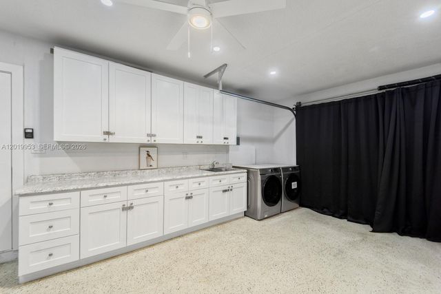 600 NE 4th Street, Pompano Beach, FL 33060