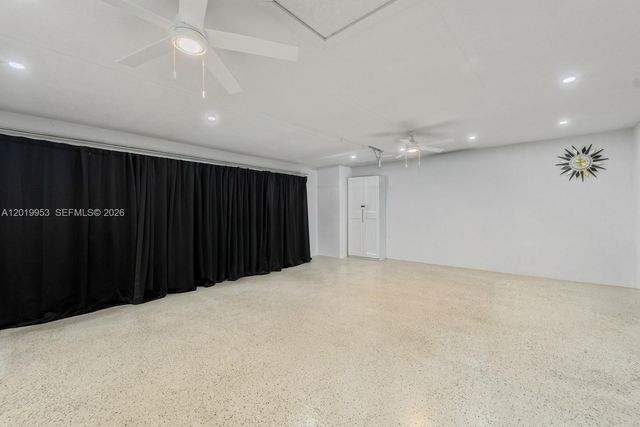 600 NE 4th Street, Pompano Beach, FL 33060