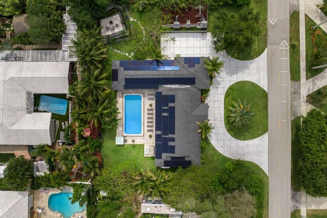 600 NE 4th Street, Pompano Beach, FL 33060