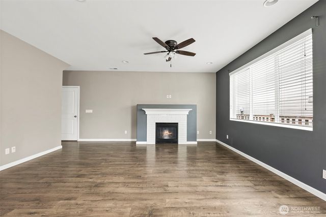 3353 Nova Street NE, Lacey, WA 98516