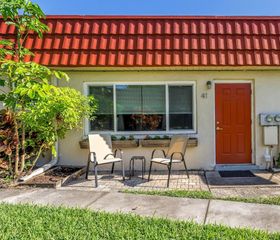 5870 38TH AVENUE N 41, St Petersburg, FL 33710