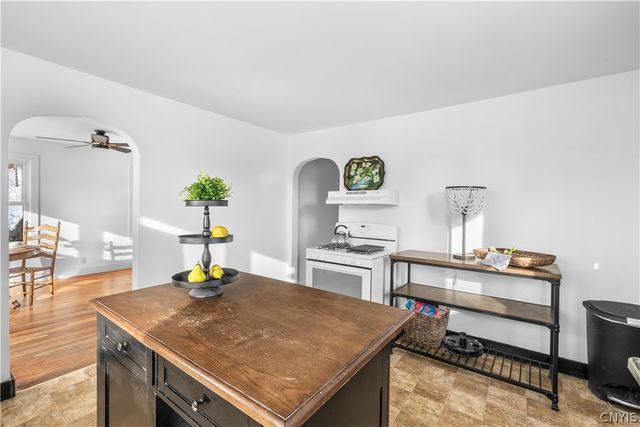 2779 State Route 29, Salisbury, NY 13329