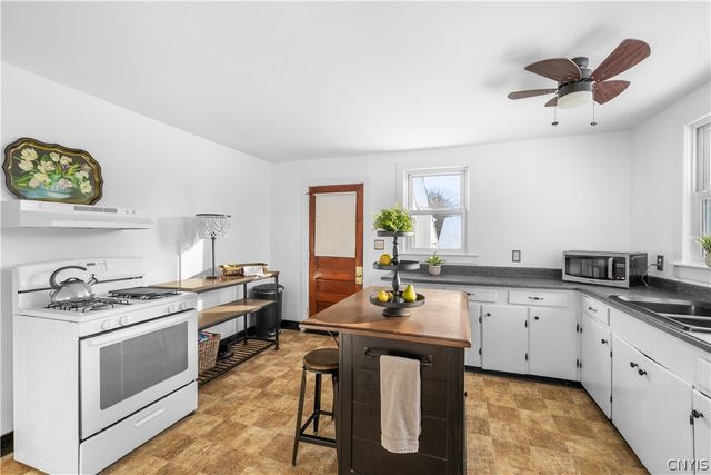 2779 State Route 29, Salisbury, NY 13329