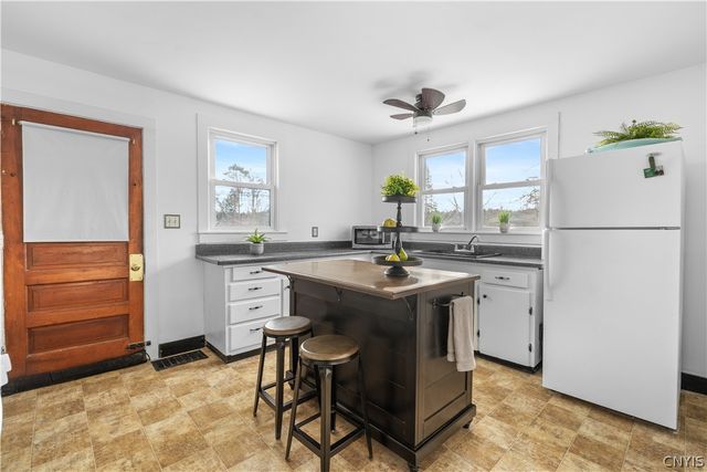 2779 State Route 29, Salisbury, NY 13329