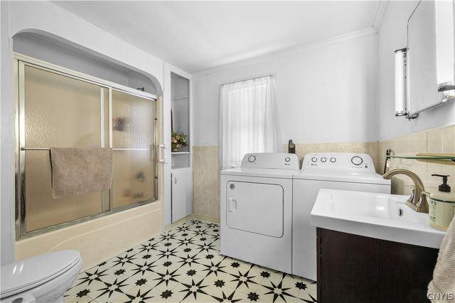 2779 State Route 29, Salisbury, NY 13329