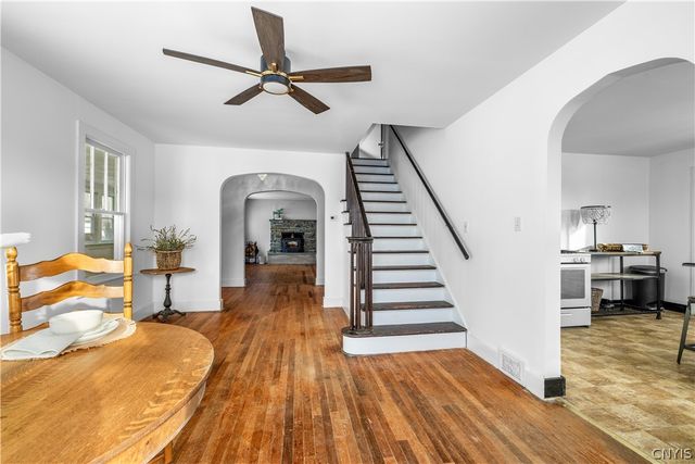 2779 State Route 29, Salisbury, NY 13329