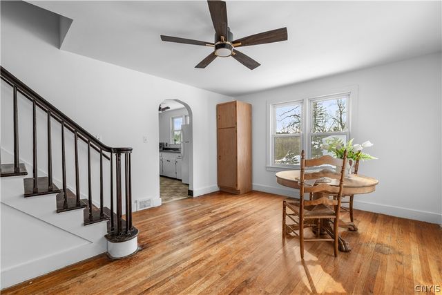 2779 State Route 29, Salisbury, NY 13329