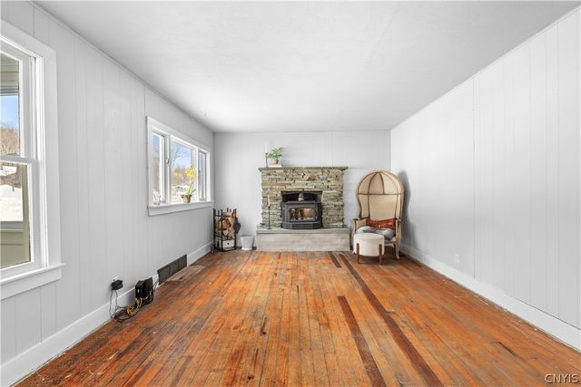 2779 State Route 29, Salisbury, NY 13329