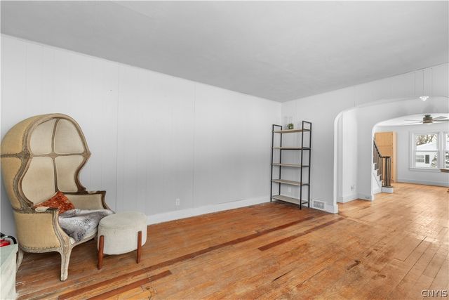 2779 State Route 29, Salisbury, NY 13329