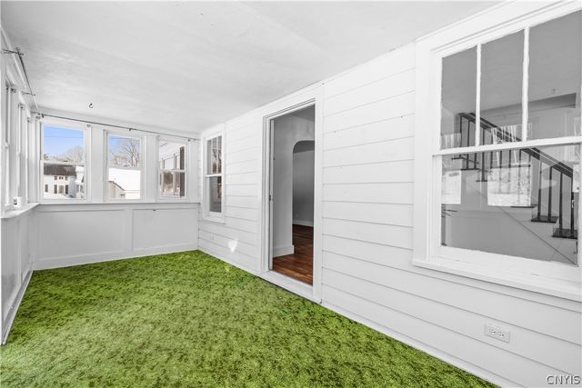 2779 State Route 29, Salisbury, NY 13329